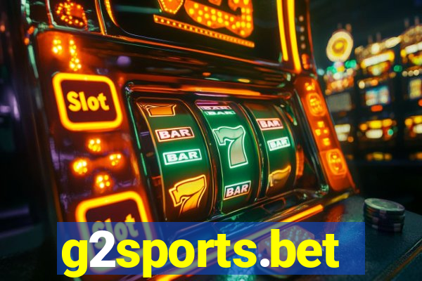 g2sports.bet