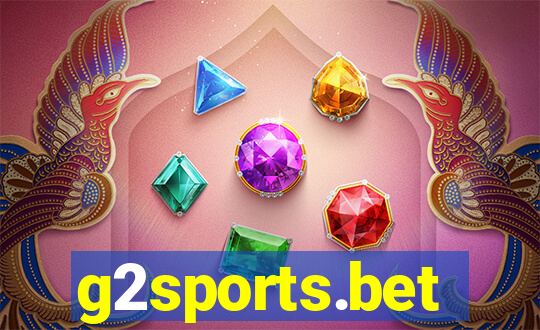 g2sports.bet