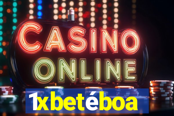 1xbetéboa