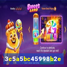 7359vip