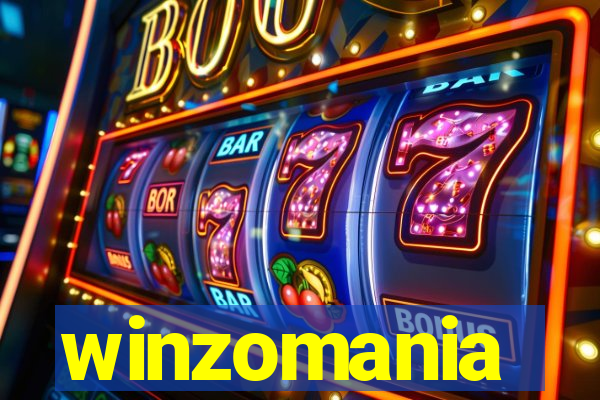 winzomania