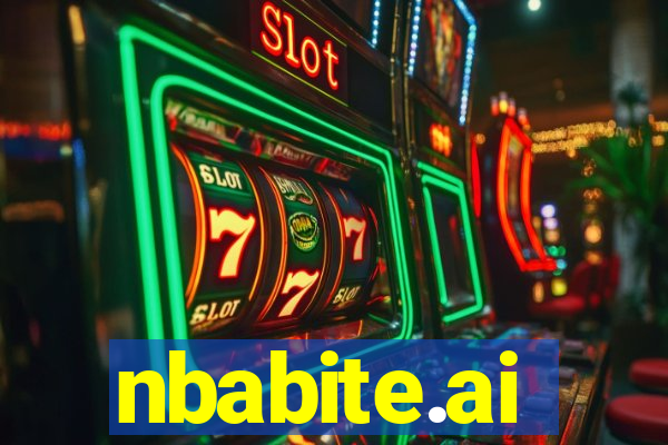 nbabite.ai