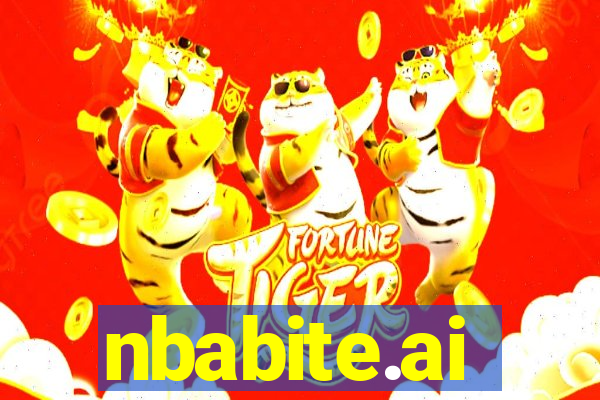 nbabite.ai