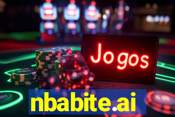 nbabite.ai