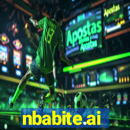 nbabite.ai