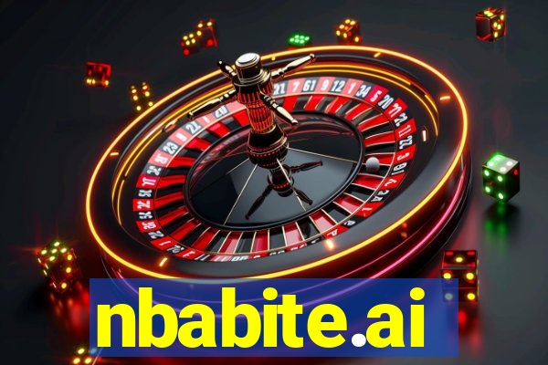 nbabite.ai