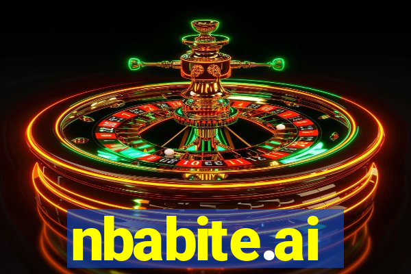 nbabite.ai