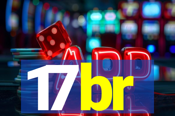 17br