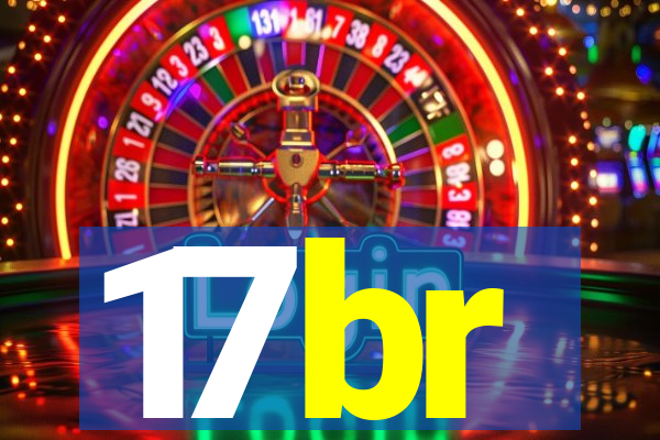 17br