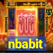 nbabit