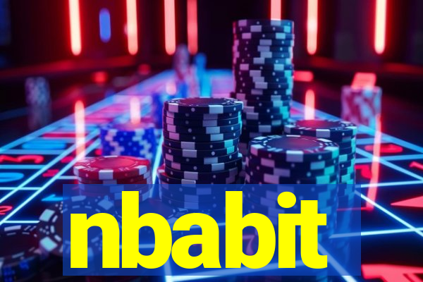 nbabit