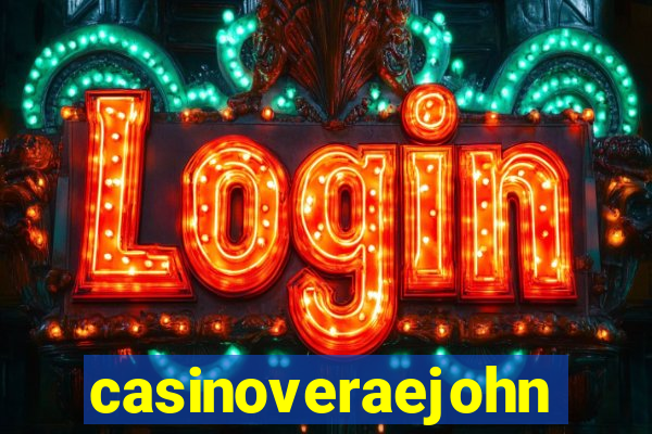 casinoveraejohn