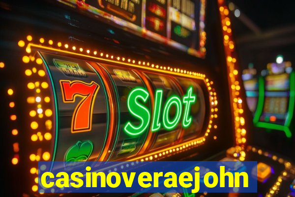 casinoveraejohn