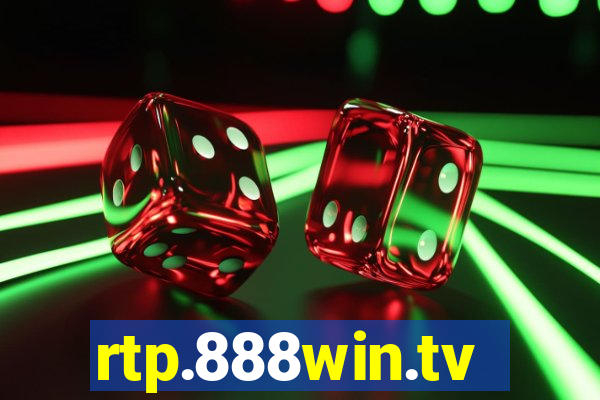 rtp.888win.tv