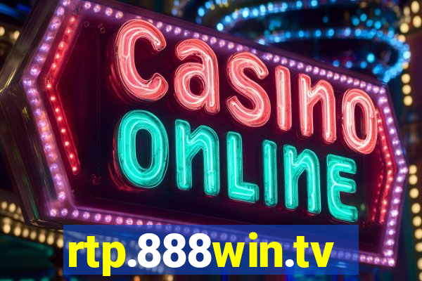 rtp.888win.tv