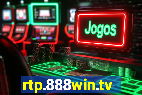rtp.888win.tv