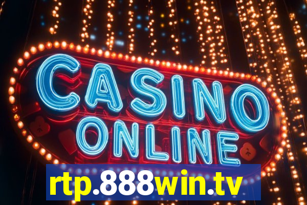 rtp.888win.tv