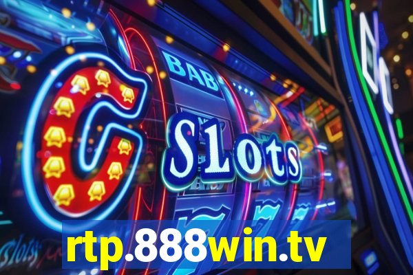 rtp.888win.tv