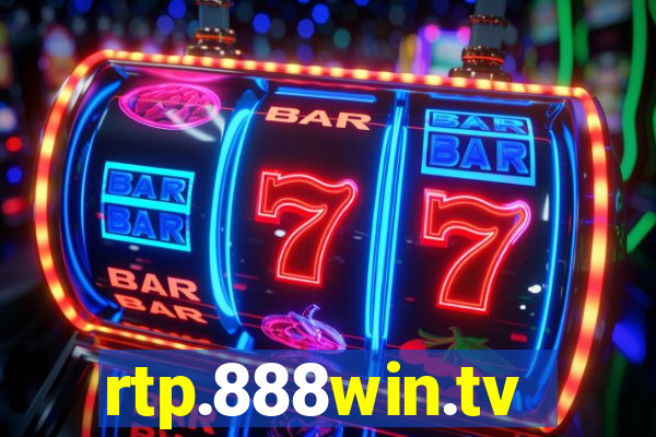 rtp.888win.tv