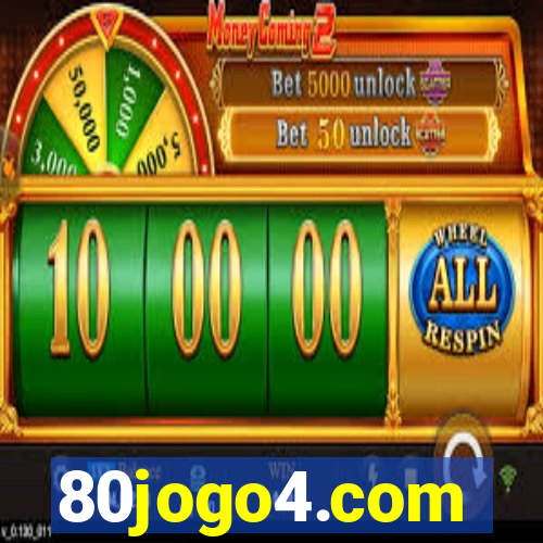 80jogo4.com