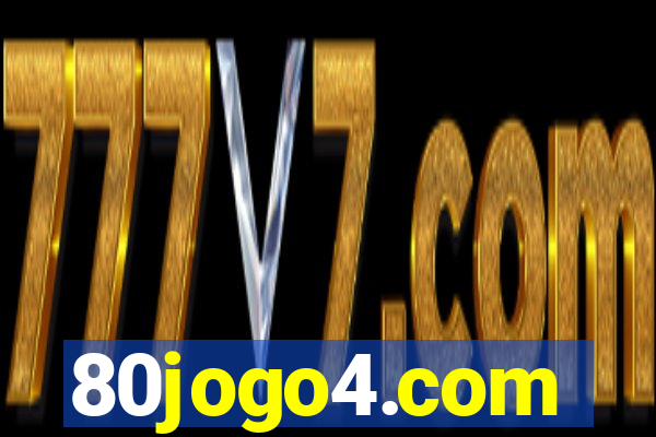 80jogo4.com