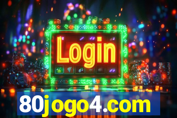 80jogo4.com