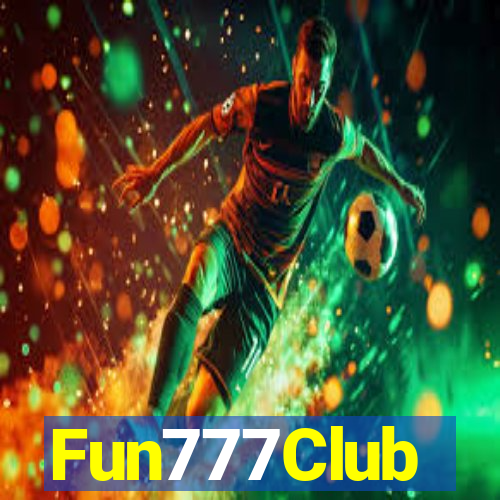 Fun777Club