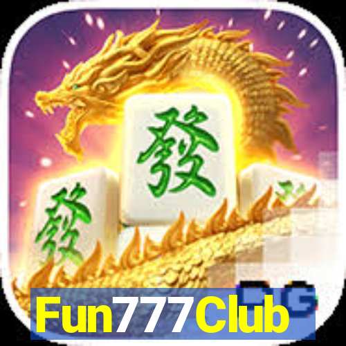 Fun777Club