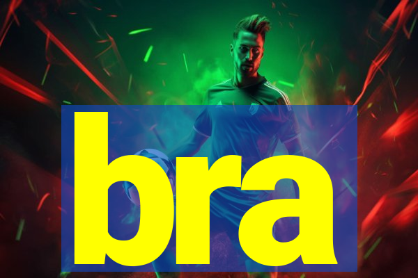 bra