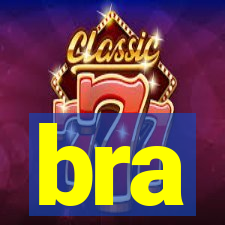bra