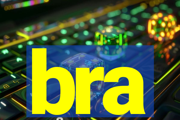 bra