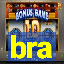 bra