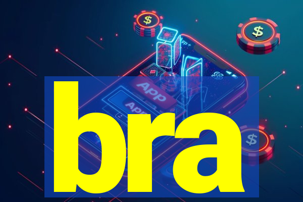 bra