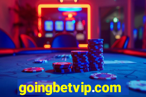 goingbetvip.com