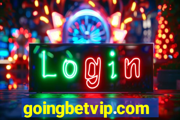 goingbetvip.com