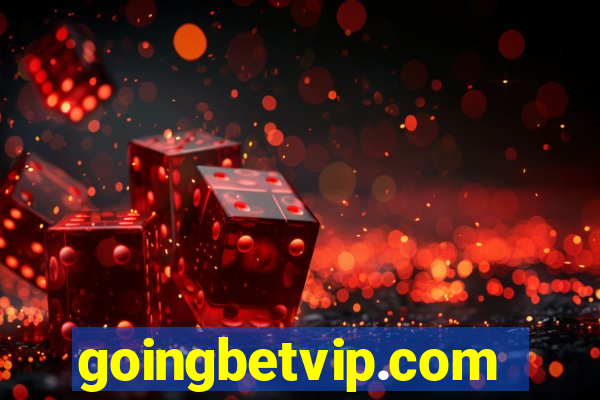 goingbetvip.com