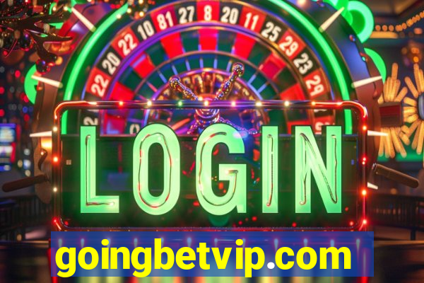 goingbetvip.com