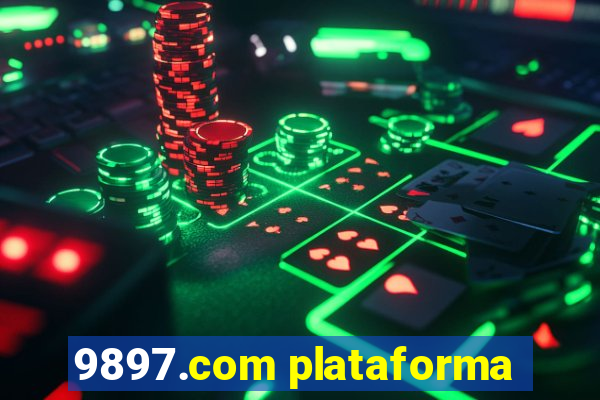 9897.com plataforma