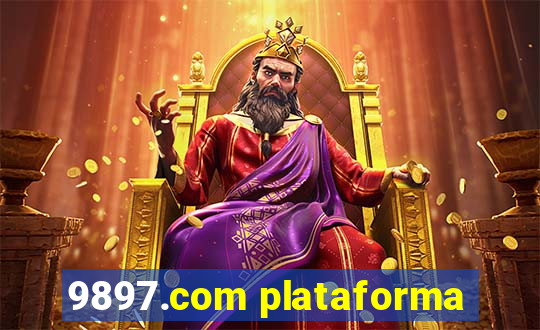 9897.com plataforma