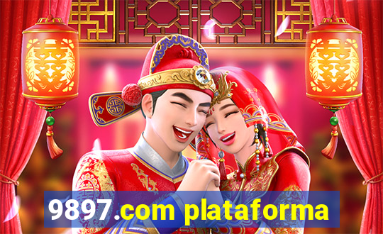 9897.com plataforma