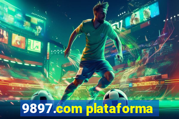 9897.com plataforma