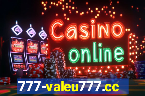 777-valeu777.cc