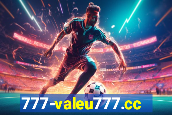 777-valeu777.cc