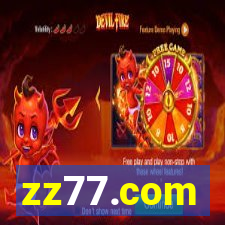 zz77.com