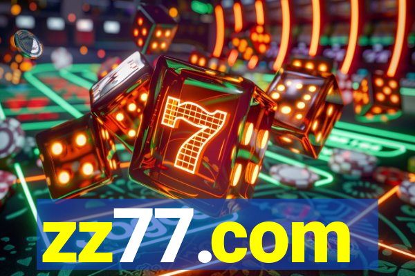 zz77.com
