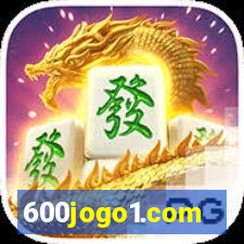 600jogo1.com