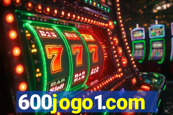 600jogo1.com