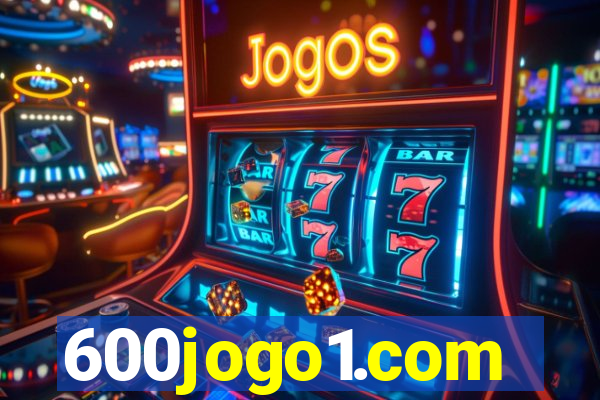 600jogo1.com