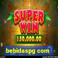 bebidaspg com