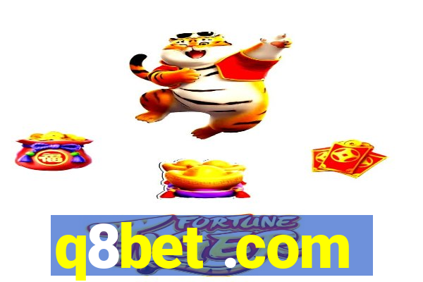 q8bet .com